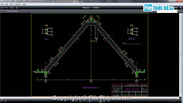 Biệt thự 3 tầng,Biệt thự 13.3x14.4m,thiết kế biệt thự